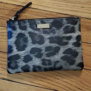 Kate Spade Small cluth
